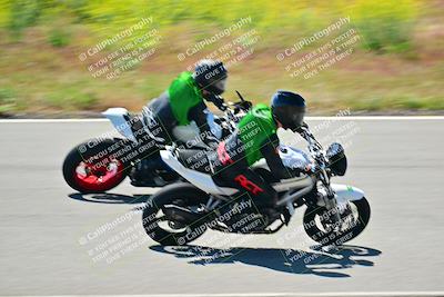 media/Apr-20-2024-TrackXperience (Sat) [[8e083f9805]]/Level 1/Session 2 (Turns 3 4 and 5)/